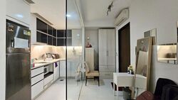 citigate-residence photo thumbnail #16